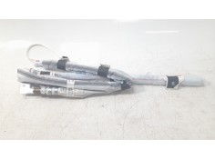 AIRBAG CORTINA DELANTERO DERECHO 985L01292R 