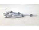AIRBAG CORTINA DELANTERO DERECHO 985L01292R 