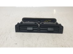 Recambio de aireador central para volkswagen t-cross (c11, d31) 1.0 tsi referencia OEM IAM 2G0819728  