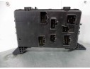 CAJA RELES / FUSIBLES 1S7T14A073AE 