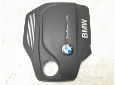 Recambio de tapa motor para bmw serie 3 lim. (f30) 318d referencia OEM IAM   