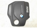 TAPA MOTOR 11148514202 11148514202 