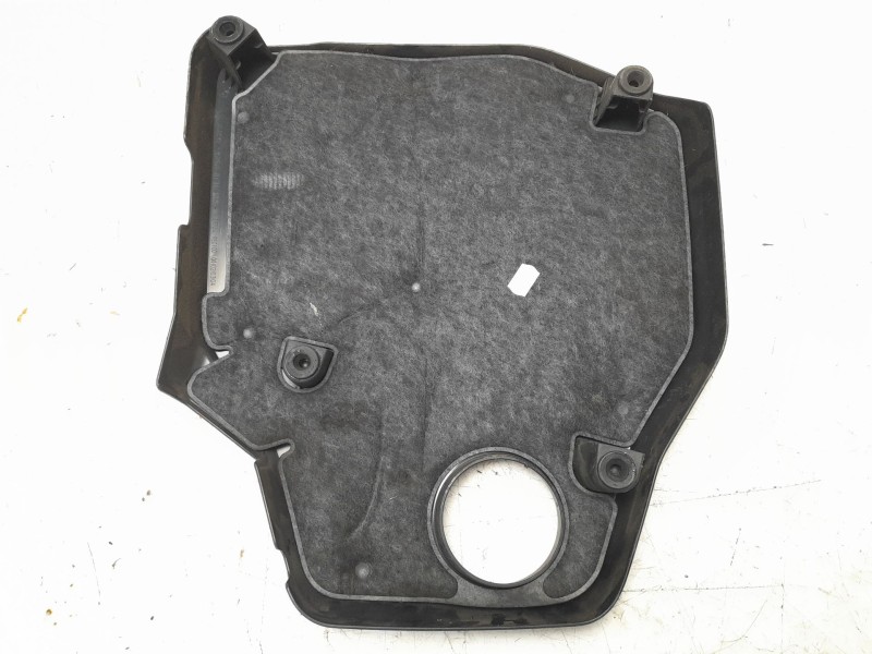 Recambio de tapa motor para bmw serie 3 lim. (f30) 318d referencia OEM IAM   