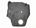 TAPA MOTOR 11148514202 11148514202 