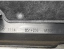 TAPA MOTOR 11148514202 11148514202 