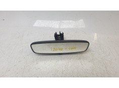 Recambio de espejo para volkswagen t-cross (c11, d31) 1.0 tsi referencia OEM IAM 3G0857511AM9B9  