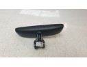 ESPEJO 3G0857511BK 