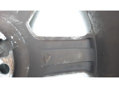 Recambio de llanta para land rover evoque 2.0 turbo cat referencia OEM IAM LR028119 19PULGADAS  2