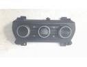 MANDO CLIMATIZADOR 275006270R 275006270R 