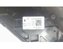 MANDO CLIMATIZADOR 275006270R 275006270R 