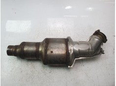 Recambio de catalizador para audi a4 b9 (8w2, 8wc) 2.0 tdi referencia OEM IAM 8W0131703BD  