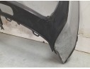 SPOILER PARAGOLPES TRASERO 8W0807521AB 