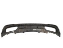 SPOILER PARAGOLPES TRASERO 8W0807521AB 