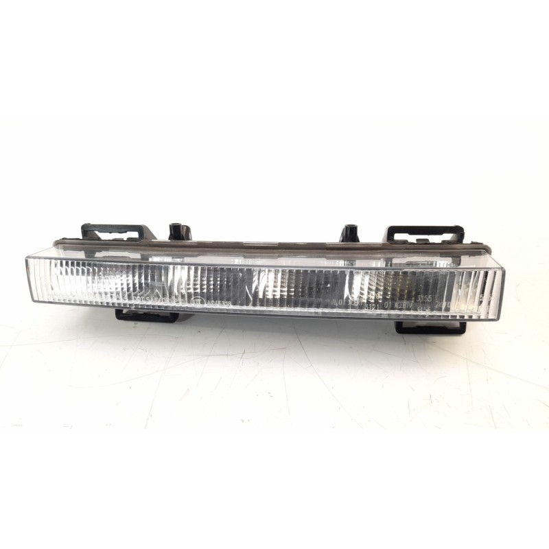 Recambio de piloto delantero izquierdo para mercedes-benz clase m (w166) ml 350 bluetec (166.004) referencia OEM IAM A2049065401