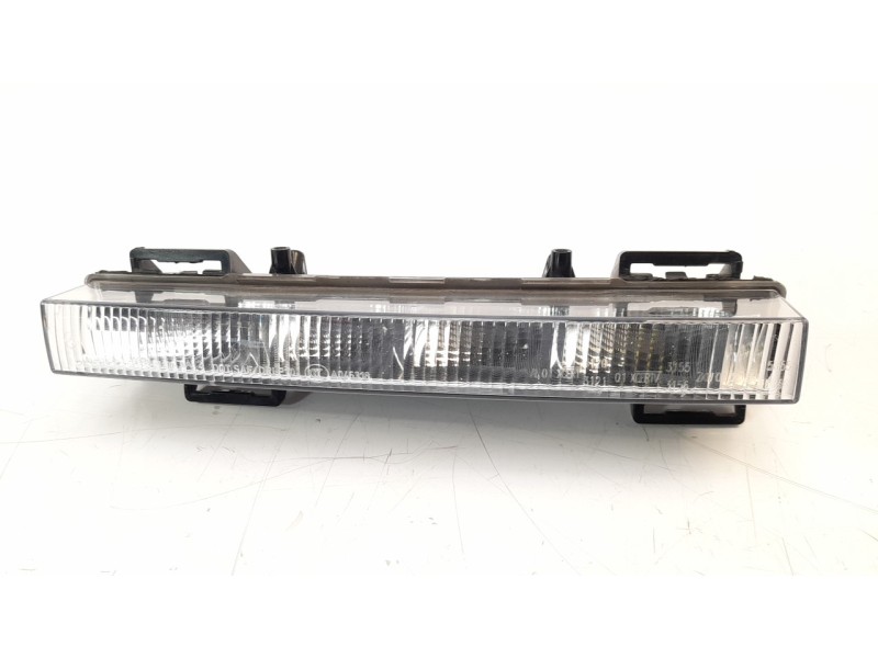 Recambio de piloto delantero izquierdo para mercedes-benz clase m (w166) ml 350 bluetec (166.004) referencia OEM IAM A2049065401