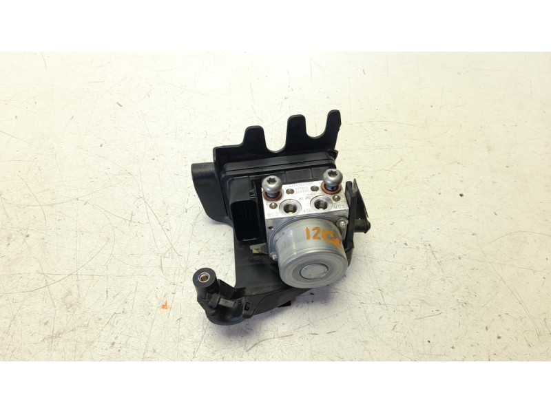 Recambio de abs para ktm duke 790 duke l referencia OEM IAM 61742031044  