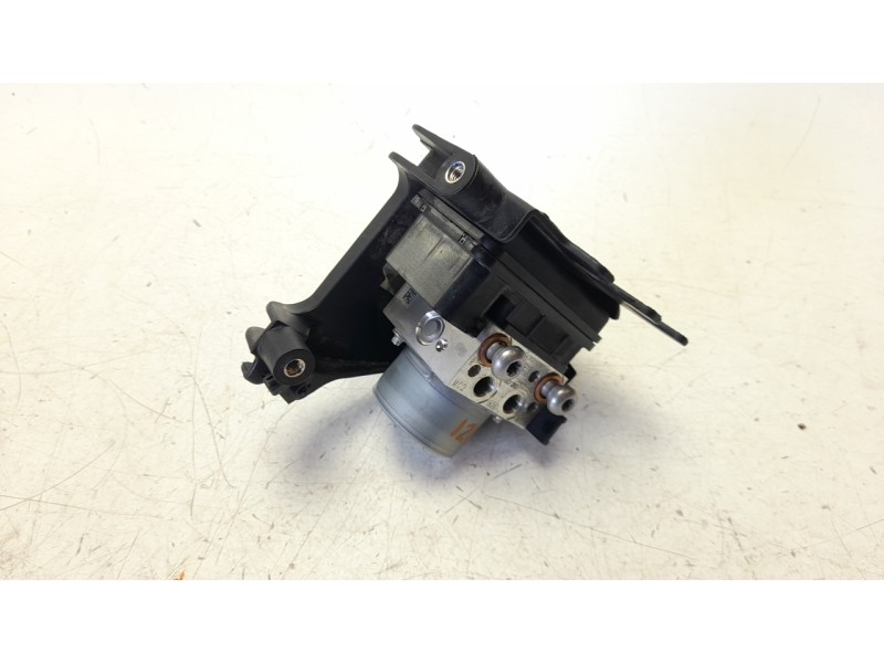 Recambio de abs para ktm duke 790 duke l referencia OEM IAM 61742031044  