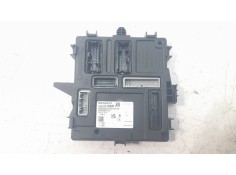 MODULO ELECTRONICO 284B26188R 