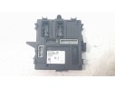MODULO ELECTRONICO 284B26188R 