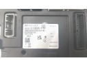 MODULO ELECTRONICO 284B26188R 284B26188R 