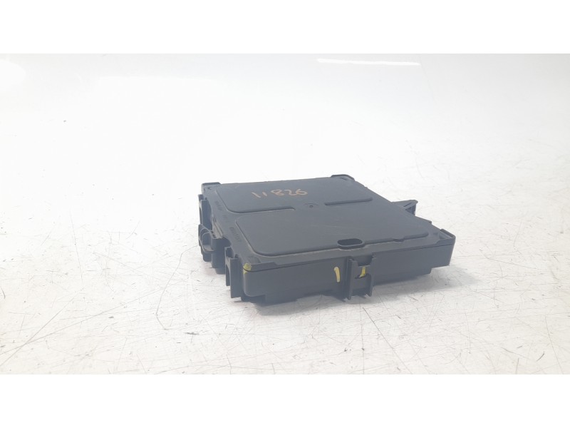 Recambio de modulo electronico para dacia sandero iii stepway extreme referencia OEM IAM 284B26188R  