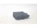 MODULO ELECTRONICO 284B26188R 284B26188R 