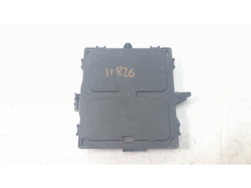 Recambio de modulo electronico para dacia sandero iii stepway extreme referencia OEM IAM 284B26188R  