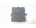 MODULO ELECTRONICO 284B26188R 