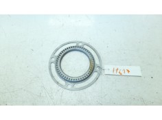 SENSOR ABS 42515MKND50 42515MKND50 