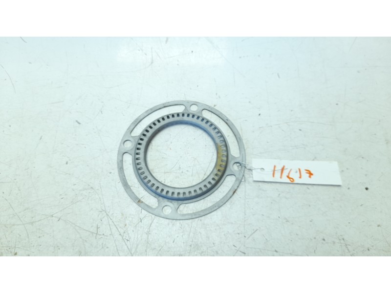 Recambio de tija para honda cb 500f referencia OEM IAM 42515MKND50  