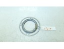SENSOR ABS 42515MKND50 42515MKND50 