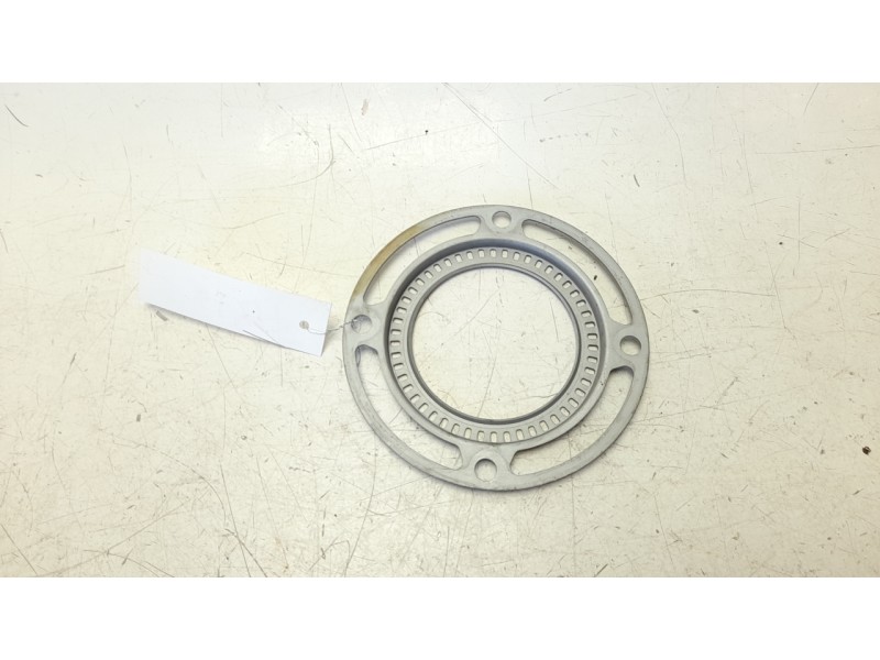 Recambio de tija para honda cb 500f referencia OEM IAM 42515MKND50  
