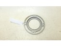 SENSOR ABS 42515MKND50 42515MKND50 