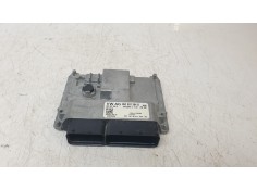Recambio de centralita motor uce para volkswagen t-cross (c11, d31) 1.0 tsi referencia OEM IAM 05C907394D  