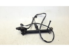 Recambio de caballete lateral para honda cbr 500r cbr 500 r referencia OEM IAM 50530MGZJ00  