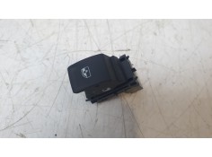 Recambio de mando elevalunas trasero izquierdo para volkswagen t-cross (c11, d31) 1.0 tsi referencia OEM IAM 5G0959855RWZU  