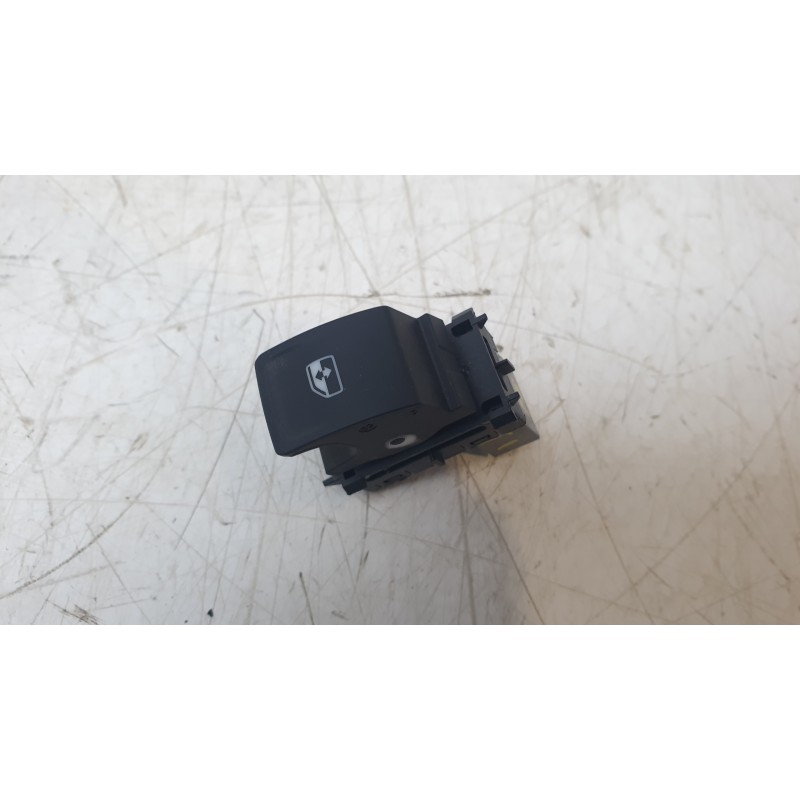Recambio de mando elevalunas trasero izquierdo para volkswagen t-cross (c11, d31) 1.0 tsi referencia OEM IAM 5G0959855RWZU  