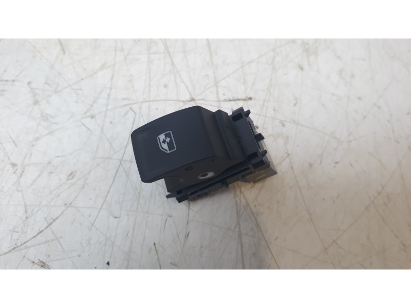 Recambio de mando elevalunas trasero izquierdo para volkswagen t-cross (c11, d31) 1.0 tsi referencia OEM IAM 5G0959855RWZU  