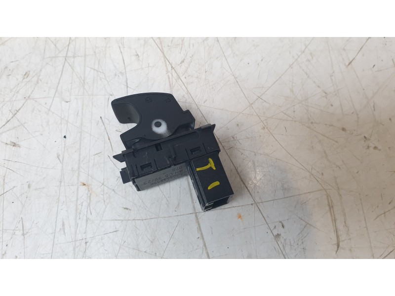 Recambio de mando elevalunas trasero izquierdo para volkswagen t-cross (c11, d31) 1.0 tsi referencia OEM IAM 5G0959855K  
