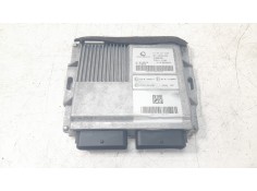 CENTRALITA MOTOR UCE 16910233R 16910233R 