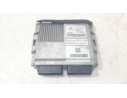 CENTRALITA MOTOR UCE 16910233R 16910233R 