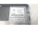 CENTRALITA MOTOR UCE 237100796V 