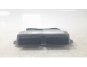 CENTRALITA MOTOR UCE 16910233R 16910233R 