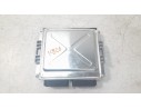 CENTRALITA MOTOR UCE 16910233R 16910233R 