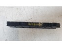 WARNING 2GN927132D 2GN927132D 