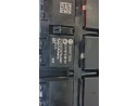WARNING 2GN927132D 2GN927132D 