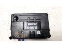 MODULO ELECTRONICO 2591A5278R 2591A5278R A3C0888950500
