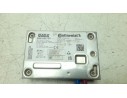 MODULO ELECTRONICO 2591A5278R 2591A5278R A3C0888950500