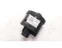 MANDO LUCES 5G0941431A 5G0941431A 