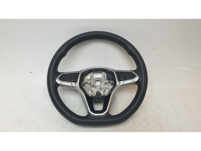 Recambio de volante para volkswagen t-cross (c11, d31) 1.0 tsi referencia OEM IAM 2GM419089  